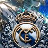 josemp056