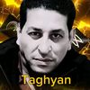 طغيان وزير العدل