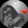 user61066125721