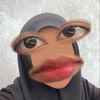 hi.sediakala
