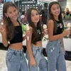 fc_da_vick_rafa_tina