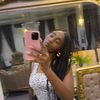 lwk_briiits