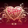 misha_smn3