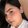 luisana5777