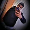 abanoub.osama83