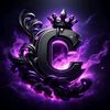 chandra_st