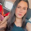 fernanda.coelho511