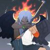 roronoa_zoro507