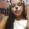 its.thalyz