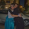 mariam.mohamed1206