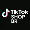 tiktokshop.br.10