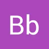 bbbbl540