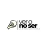 veronoseroficial