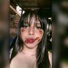 kimberlyrhlm72