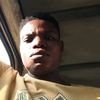 afeesbabatunde322