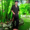 nyan.lin.tun07