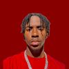 Slatt