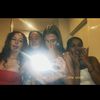 maddyewest23