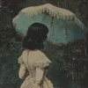 07766.2