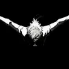 eloy_gamer