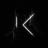 ken_lyrics3