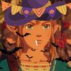 nintendinexalinex