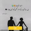 shahzad.rafique365