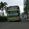 mail_suka_bus17