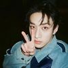 _lluv.chrisbng