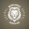 buscandomotivar