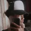 ogtristan15