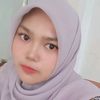 sasyshop
