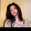 rillxyounjung22