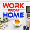 dailybusinessconsult