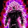 insano8657
