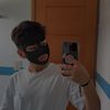 vmvillarroel2