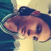 valeriavaz121
