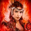 channel_bea