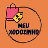 meuxodozinho1