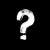 user292030562