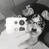 karla.kss03