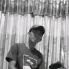 samsull.b
