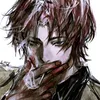 v1olencw66_