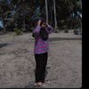 itha.itha_1503