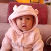 devi.magar511