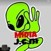 midia.j.c.m