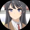 mai.sakurajima42