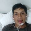 carlosyauri791
