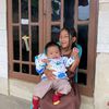 shifa68504