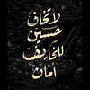 user7611060046733